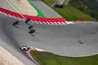 May-2023;motorbikes;no-limits;peter-wileman-photography;portimao;portugal;trackday-digital-images
